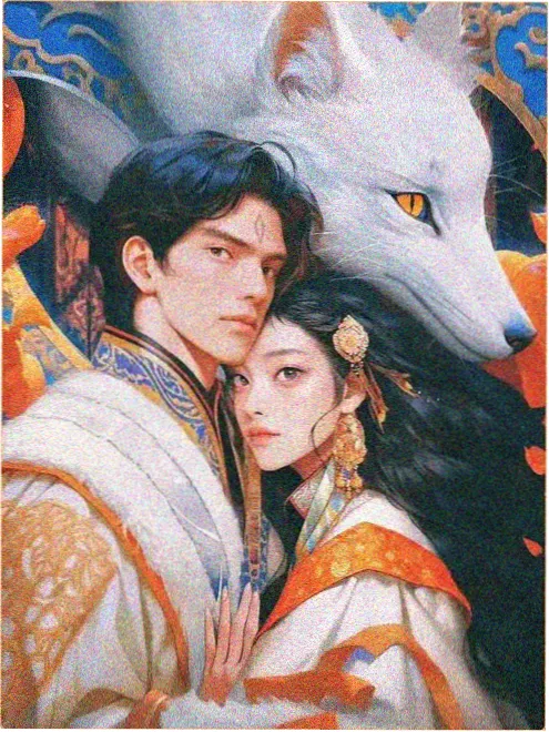 蜜桃视频在线播放 - 经典电影长街短梦修复版