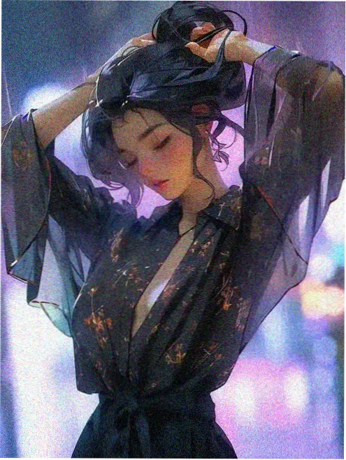 蜜桃视频在线播放 - 心理悬疑电影玻璃先生